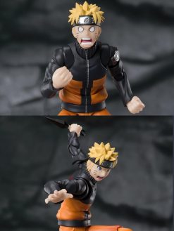 S.h.figuarts Naruto Uzumaki -The Jinchuuriki Entrusted With Hope- (Repeat)-5-Jtoys S.h.figuarts Naruto Uzumaki -The Jinchuuriki Entrusted With Hope- (Repeat)-5-Jtoys