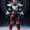 S.h.figuarts Kamen Rider Geats Magnum Boost Form (Repeat)-1-Jtoys S.h.figuarts Kamen Rider Geats Magnum Boost Form (Repeat)-1-Jtoys