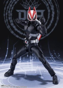 S.h.figuarts Kamen Rider Geats Kamen Rider Geats Entry Raise Form (Repeat)-4-Jtoys S.h.figuarts Kamen Rider Geats Kamen Rider Geats Entry Raise Form (Repeat)-4-Jtoys