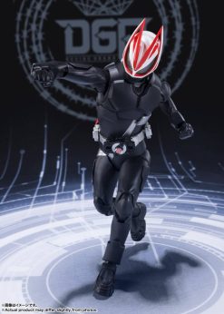 S.h.figuarts Kamen Rider Geats Kamen Rider Geats Entry Raise Form (Repeat)-6-Jtoys S.h.figuarts Kamen Rider Geats Kamen Rider Geats Entry Raise Form (Repeat)-6-Jtoys