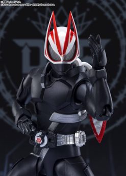 S.h.figuarts Kamen Rider Geats Kamen Rider Geats Entry Raise Form (Repeat)-7-Jtoys S.h.figuarts Kamen Rider Geats Kamen Rider Geats Entry Raise Form (Repeat)-7-Jtoys