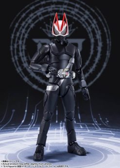 S.h.figuarts Kamen Rider Geats Kamen Rider Geats Entry Raise Form (Repeat)-8-Jtoys S.h.figuarts Kamen Rider Geats Kamen Rider Geats Entry Raise Form (Repeat)-8-Jtoys