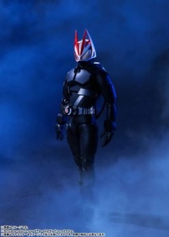 S.h.figuarts Kamen Rider Geats Kamen Rider Geats Entry Raise Form (Repeat)-12-Jtoys S.h.figuarts Kamen Rider Geats Kamen Rider Geats Entry Raise Form (Repeat)-12-Jtoys