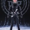 S.H.FIGUARTS Kamen Rider Geats Kamen Rider Geats Entry Raise Form (repeat)-1-JToys