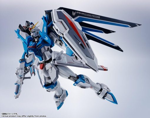 Metal Robot Spirits Gundam Seed Freedom Rising Freedom Gundam-3-Jtoys