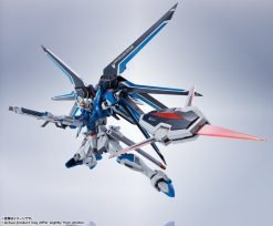 Metal Robot Spirits Gundam Seed Freedom Rising Freedom Gundam-6-Jtoys