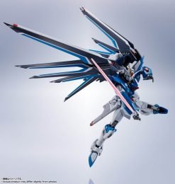 Metal Robot Spirits Gundam Seed Freedom Rising Freedom Gundam-8-Jtoys