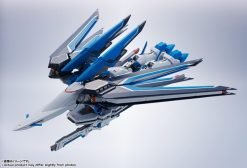 Metal Robot Spirits Gundam Seed Freedom Rising Freedom Gundam-9-Jtoys