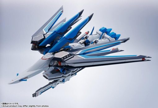 Metal Robot Spirits Gundam Seed Freedom Rising Freedom Gundam-9-Jtoys
