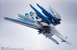 Metal Robot Spirits Gundam Seed Freedom Rising Freedom Gundam-10-Jtoys