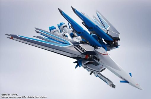 Metal Robot Spirits Gundam Seed Freedom Rising Freedom Gundam-10-Jtoys