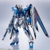 Metal Robot Spirits Gundam Seed Freedom Rising Freedom Gundam-1-Jtoys Metal Robot Spirits Gundam Seed Freedom Rising Freedom Gundam-1-Jtoys