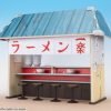S.h.figuarts Naruto Ichiraku Ramen Set-1-Jtoys S.h.figuarts Naruto Ichiraku Ramen Set-1-Jtoys