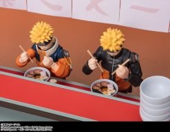 S.h.figuarts Naruto Ichiraku Ramen Set-7-Jtoys S.h.figuarts Naruto Ichiraku Ramen Set-7-Jtoys