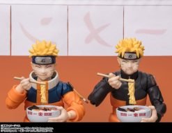 S.h.figuarts Naruto Ichiraku Ramen Set-8-Jtoys S.h.figuarts Naruto Ichiraku Ramen Set-8-Jtoys