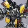 Dx Chogokin Macross F Vf-25S Armored Messiah Valkyrie (Ozma Lee Use) Revival Ver.-1-Jtoys Dx Chogokin Macross F Vf-25S Armored Messiah Valkyrie (Ozma Lee Use) Revival Ver.-1-Jtoys