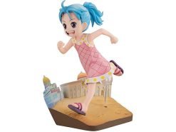 G.E.M. Series ONE PIECE Nefertari Vivi RUN!RUN!RUN!-1-JToys