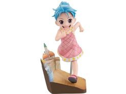 G.E.M. Series ONE PIECE Nefertari Vivi RUN!RUN!RUN!-2-JToys