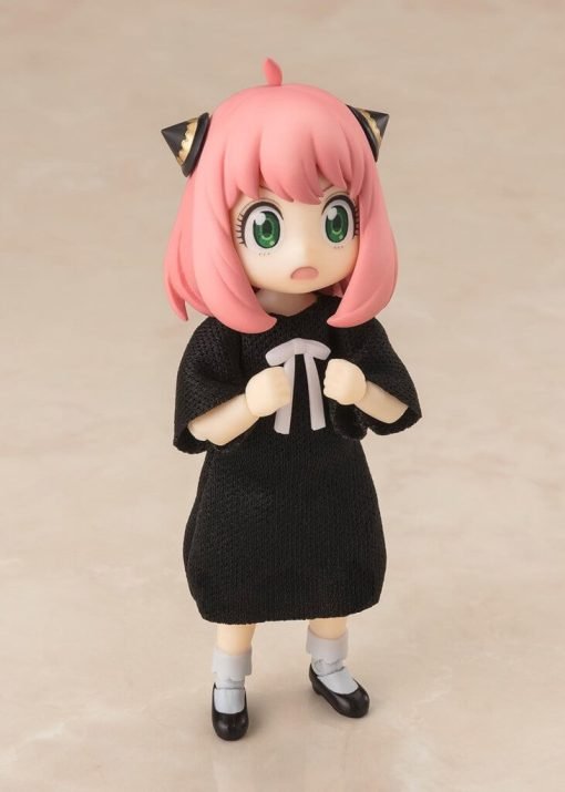 S.h.figuarts Anya Forger -Casual Attire--5-Jtoys S.h.figuarts Anya Forger -Casual Attire--5-Jtoys