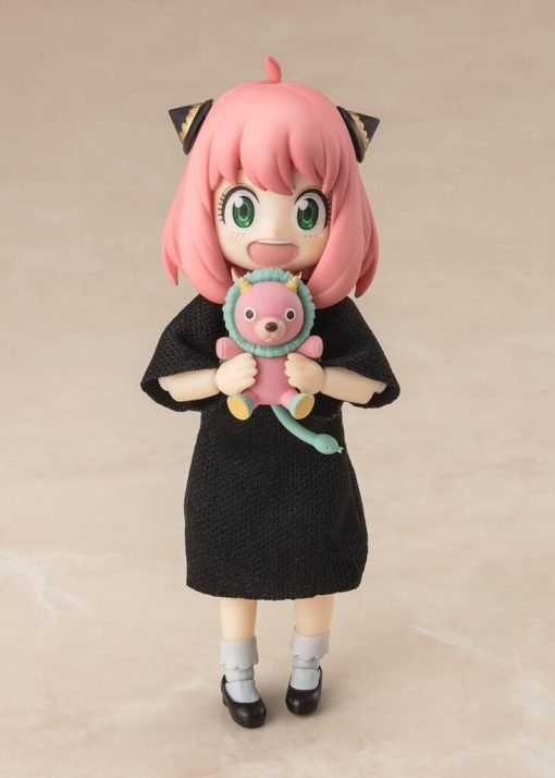 S.h.figuarts Anya Forger -Casual Attire--2-Jtoys S.h.figuarts Anya Forger -Casual Attire--2-Jtoys