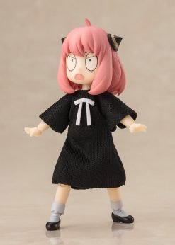 S.h.figuarts Anya Forger -Casual Attire--4-Jtoys S.h.figuarts Anya Forger -Casual Attire--4-Jtoys