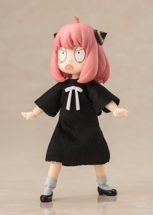 S.h.figuarts Anya Forger -Casual Attire--4-Jtoys S.h.figuarts Anya Forger -Casual Attire--4-Jtoys