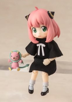 S.h.figuarts Anya Forger -Casual Attire--6-Jtoys S.h.figuarts Anya Forger -Casual Attire--6-Jtoys
