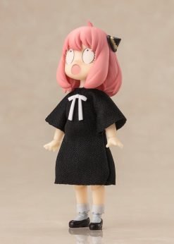 S.h.figuarts Anya Forger -Casual Attire--3-Jtoys S.h.figuarts Anya Forger -Casual Attire--3-Jtoys
