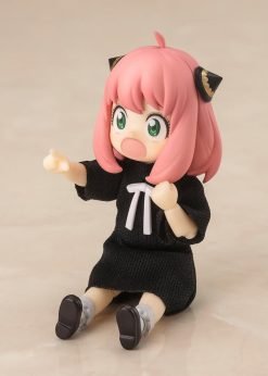 S.h.figuarts Anya Forger -Casual Attire--7-Jtoys S.h.figuarts Anya Forger -Casual Attire--7-Jtoys