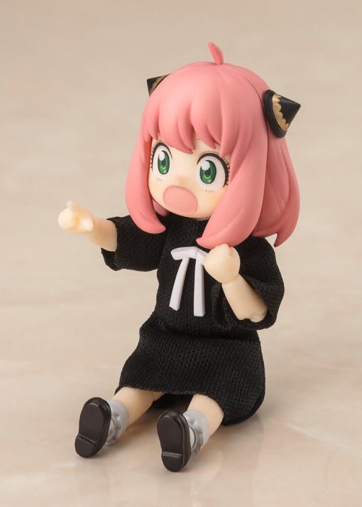 S.h.figuarts Anya Forger -Casual Attire--7-Jtoys S.h.figuarts Anya Forger -Casual Attire--7-Jtoys