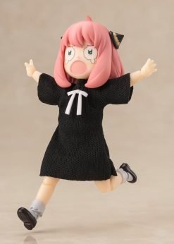 S.h.figuarts Anya Forger -Casual Attire--8-Jtoys S.h.figuarts Anya Forger -Casual Attire--8-Jtoys