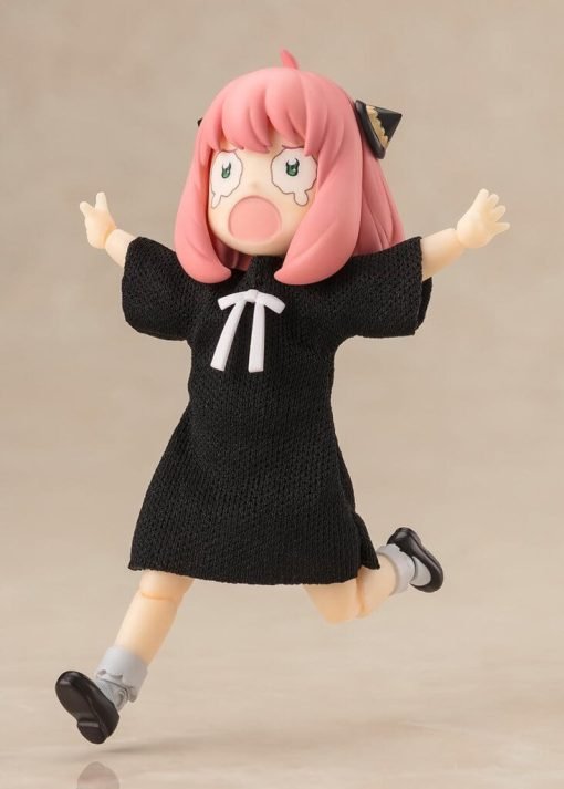 S.h.figuarts Anya Forger -Casual Attire--8-Jtoys S.h.figuarts Anya Forger -Casual Attire--8-Jtoys