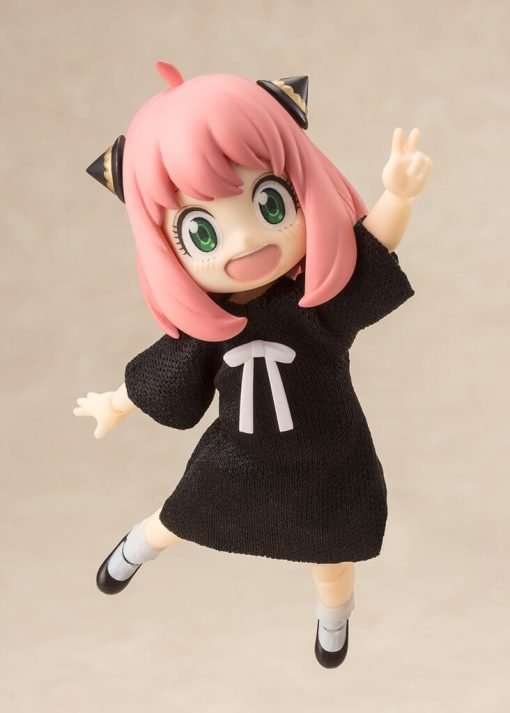 S.h.figuarts Anya Forger -Casual Attire--9-Jtoys S.h.figuarts Anya Forger -Casual Attire--9-Jtoys