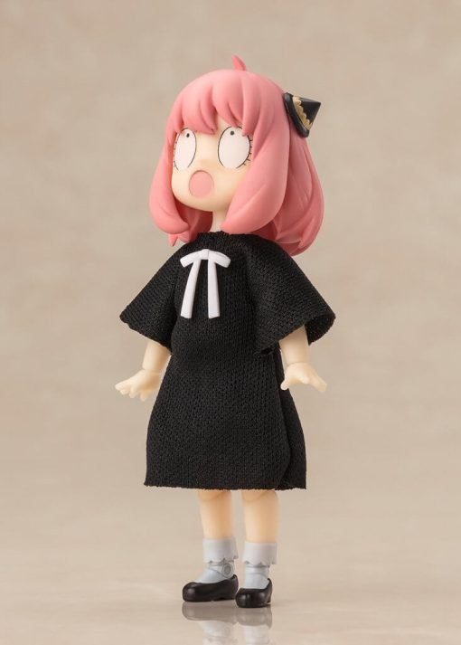 S.h.figuarts Anya Forger -Casual Attire--3-Jtoys S.h.figuarts Anya Forger -Casual Attire--3-Jtoys