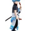 Gintama Adokenette Gintoki Sakata-1-Jtoys