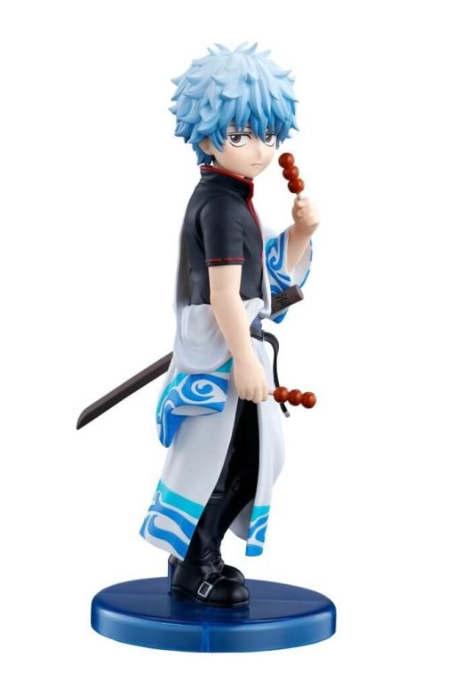 Gintama Adokenette Gintoki Sakata-1-Jtoys