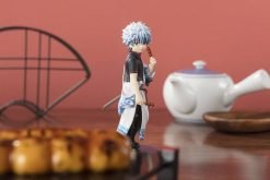 Gintama Adokenette Gintoki Sakata-5-Jtoys