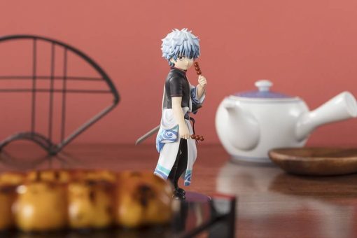 Gintama Adokenette Gintoki Sakata-5-Jtoys