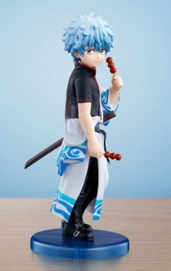 GINTAMA Adokenette Gintoki Sakata-2-JToys