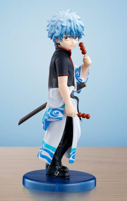 Gintama Adokenette Gintoki Sakata-2-Jtoys