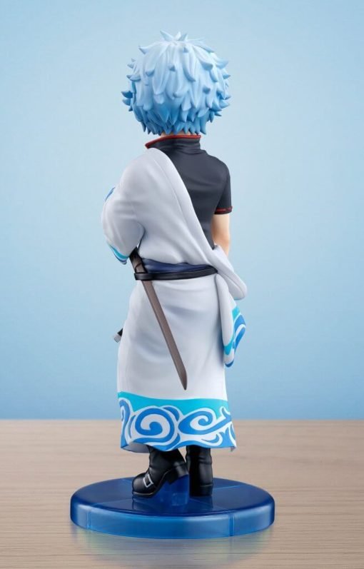 Gintama Adokenette Gintoki Sakata-3-Jtoys