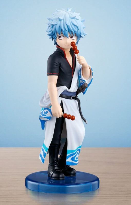 Gintama Adokenette Gintoki Sakata-4-Jtoys