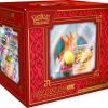 Pokémon Tcg Charizard Ex Super-Premium Collection-1-Jtoys Pokémon Tcg Charizard Ex Super-Premium Collection-1-Jtoys