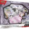 Pokémon Tcg Houndstone Ex Box-1-Jtoys Pokémon Tcg Houndstone Ex Box-1-Jtoys