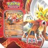 Pokémon Tcg Paradox Destinies Tin-1-Jtoys Pokémon Tcg Paradox Destinies Tin-1-Jtoys