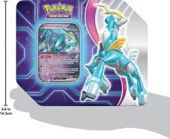 Pokémon Tcg Paradox Destinies Tin-6-Jtoys
