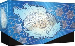Pokémon Tcg Scarlet &Amp; Violet 7 Stellar Crown Elite Trainer Box-5-Jtoys Pokémon Tcg Scarlet &Amp; Violet 7 Stellar Crown Elite Trainer Box-5-Jtoys