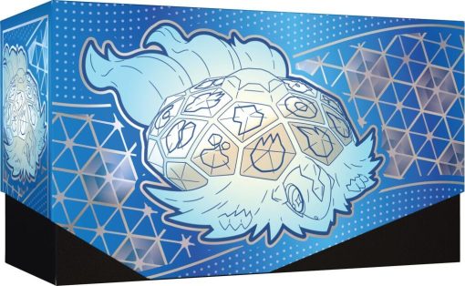 Pokémon Tcg Scarlet &Amp; Violet 7 Stellar Crown Elite Trainer Box-5-Jtoys Pokémon Tcg Scarlet &Amp; Violet 7 Stellar Crown Elite Trainer Box-5-Jtoys