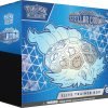Pokémon Tcg Scarlet &Amp; Violet 7 Stellar Crown Elite Trainer Box-1-Jtoys Pokémon Tcg Scarlet &Amp; Violet 7 Stellar Crown Elite Trainer Box-1-Jtoys
