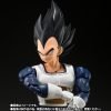 S.h.figuarts Dragon Ball Z Vegeta -Old Battle Clothes--1-Jtoys S.h.figuarts Dragon Ball Z Vegeta -Old Battle Clothes--1-Jtoys